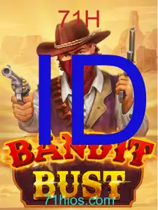 BanditBust