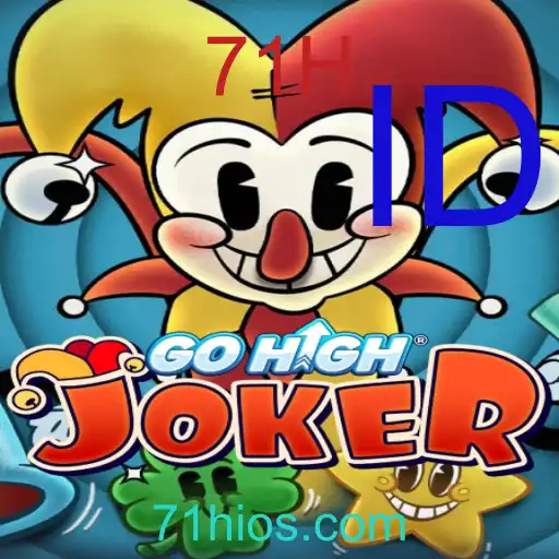 GoHighJoker