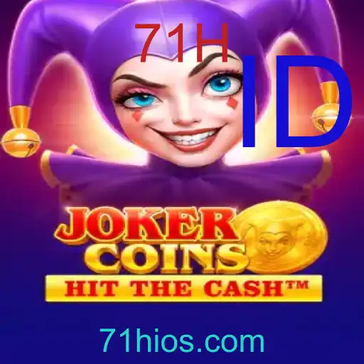 JokerCoins